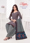 Traditional Vol 6 By Mayur Printed Cotton Dress Material Wholesale Shop In Surat
